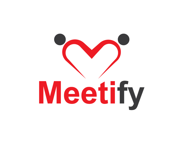 Logo Design by hemi world for this project | Design #13795706