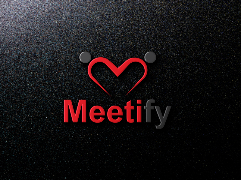 Logo Design by hemi world for this project | Design #13795707