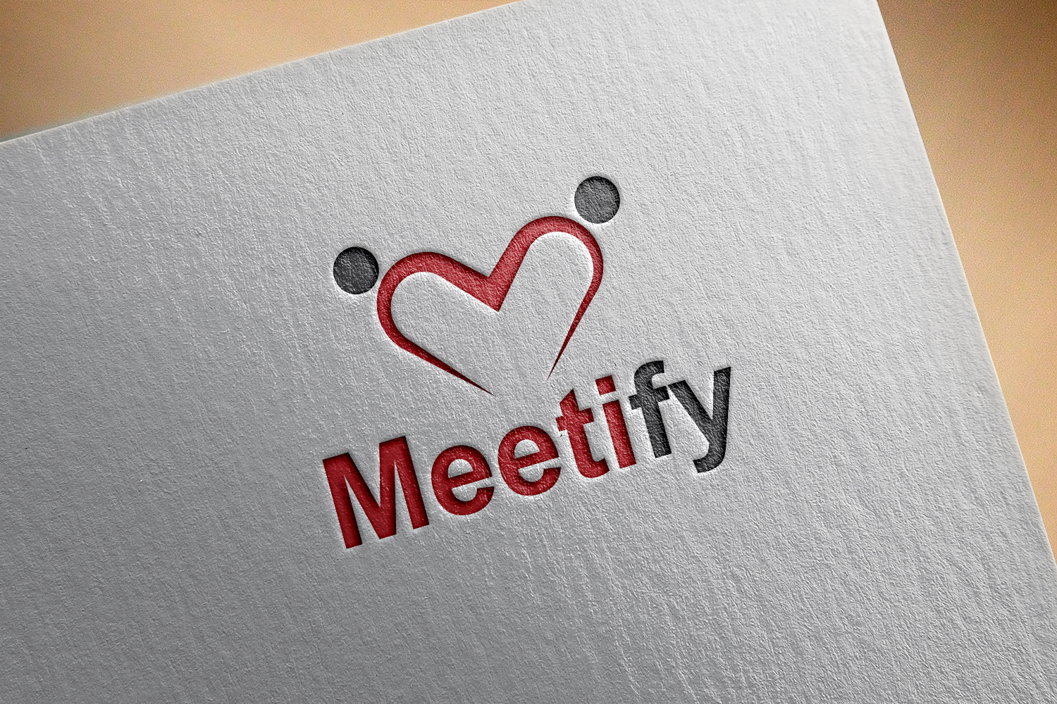 Logo Design by hemi world for this project | Design #13795708