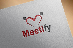 Logo Design by hemi world for this project | Design: #13795708