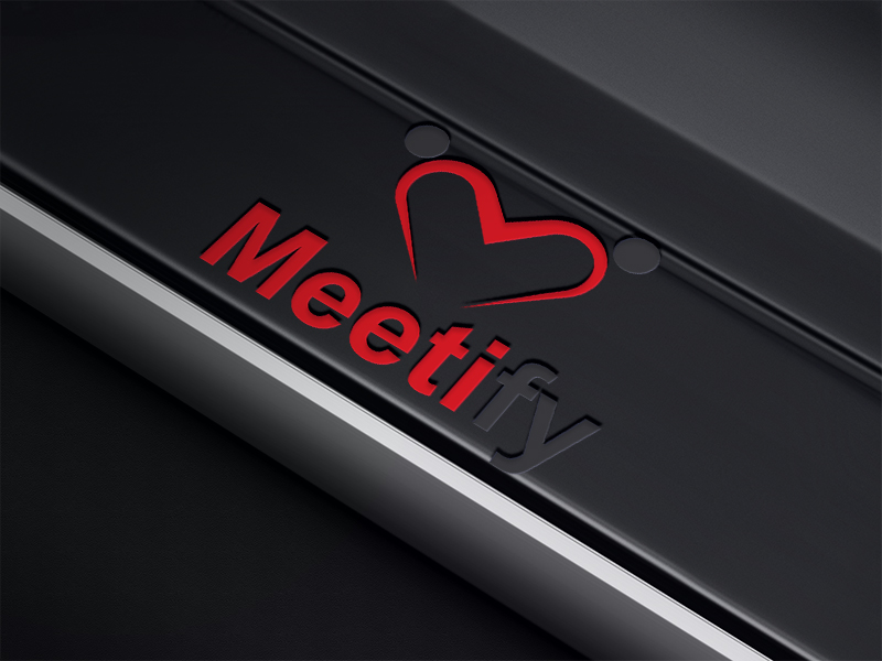 Logo Design by hemi world for this project | Design #13795709