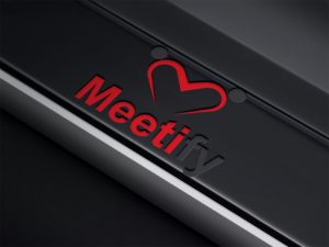 Logo Design by hemi world for this project | Design: #13795709