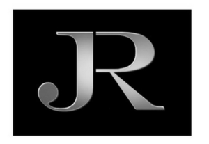 Logo Design by designerone for this project | Design #13776532