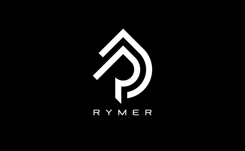 Logo Design by bhava for this project | Design: #13810193