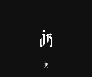 Logo Design by SeanDN