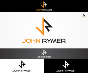 Logo Design by sangeloenriquez for this project | Design #13815377