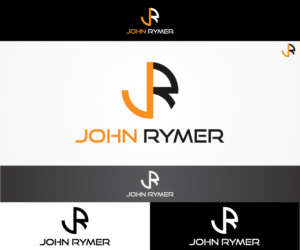 Logo Design by sangeloenriquez for this project | Design: #13815527