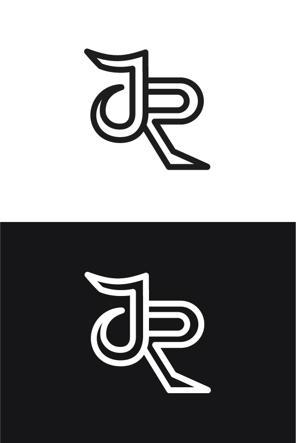 Logo Design by ABG for this project | Design #13771542