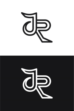 Logo Design by ABG for this project | Design: #13771542