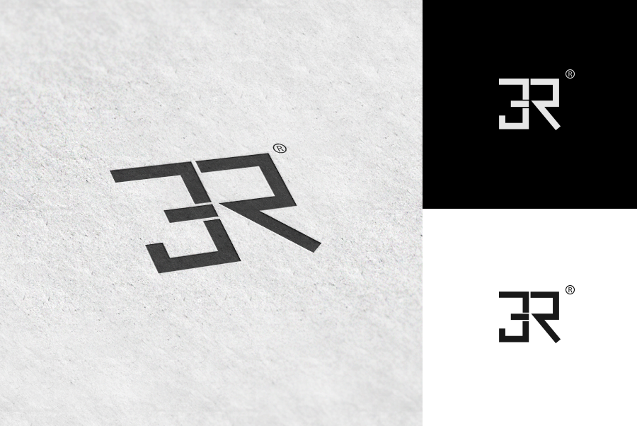 Logo Design by nbriedis-design for this project | Design #13775467