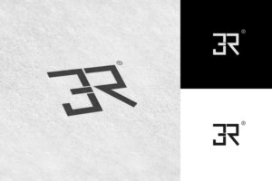 Logo Design by nbriedis-design for this project | Design: #13775467
