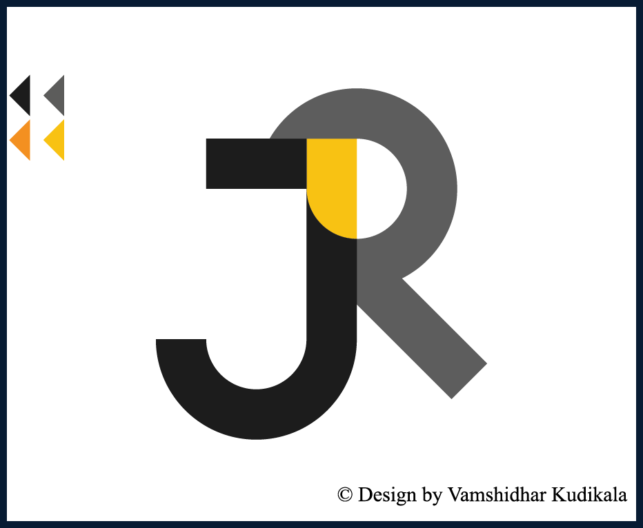 Logo Design by Vamshidhar K for this project | Design #13782582