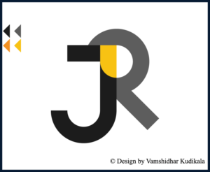 Logo Design by Vamshidhar K for this project | Design: #13782582