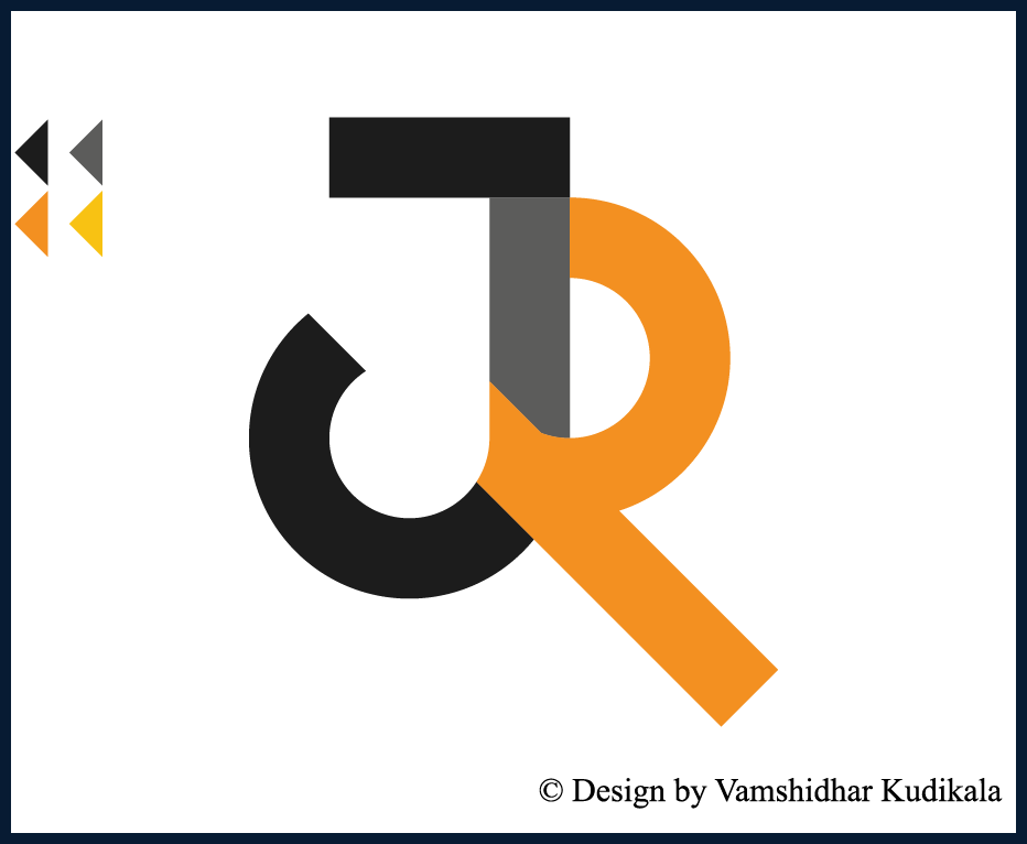 Logo-Design von Vamshidhar K für dieses Projekt | Design #13782583