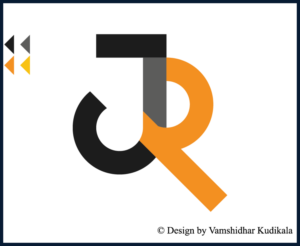 Logo Design by Vamshidhar K
