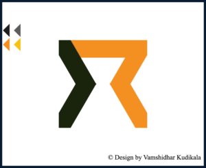 Logo Design by Vamshidhar K for this project | Design: #13782584