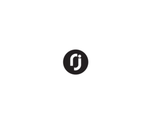 Logo Design by bijuak for this project | Design #13770116