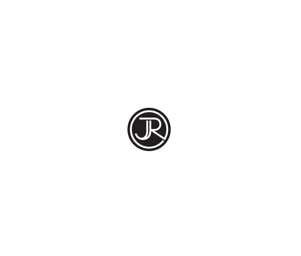 Logo Design by bijuak for this project | Design #13770630