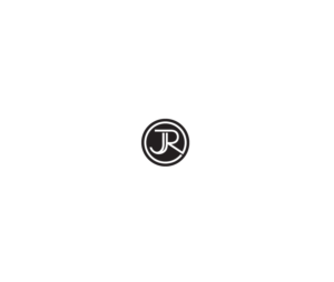 Logo Design by bijuak for this project | Design: #13770630