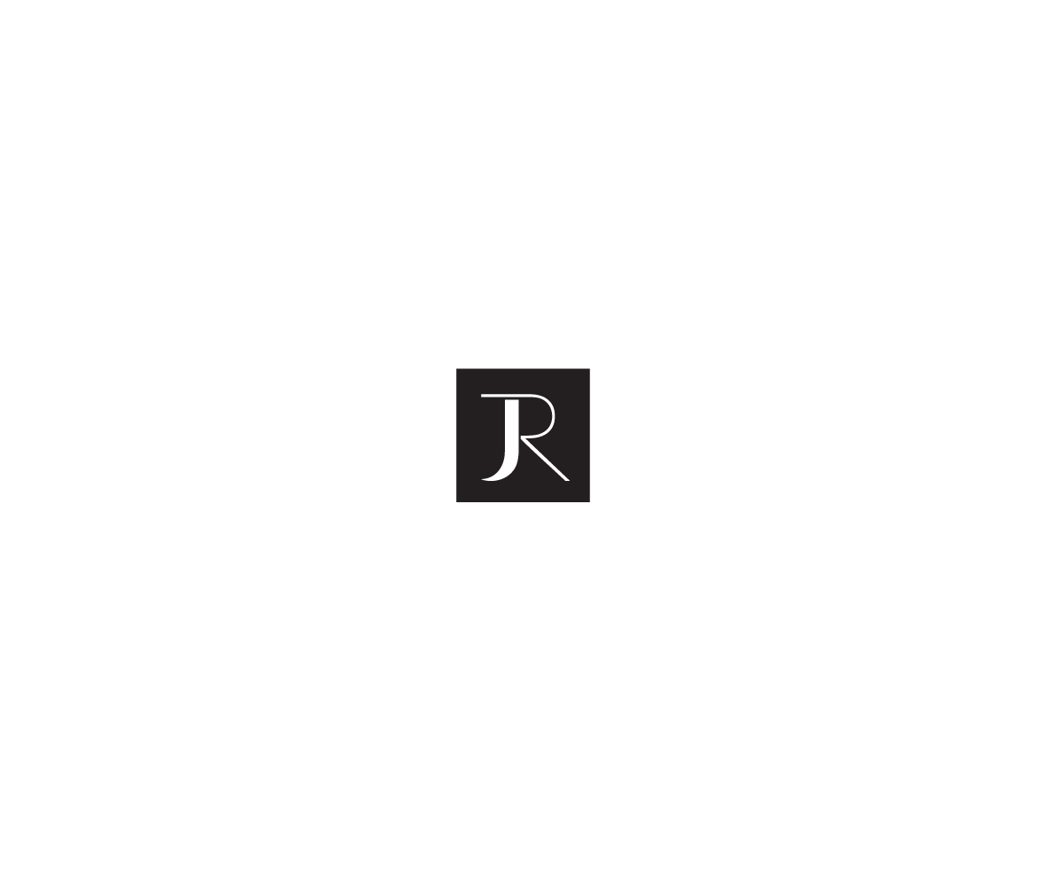 Logo Design by bijuak for this project | Design #13770884