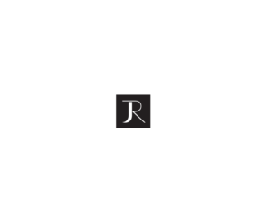Logo Design by bijuak for this project | Design: #13770884