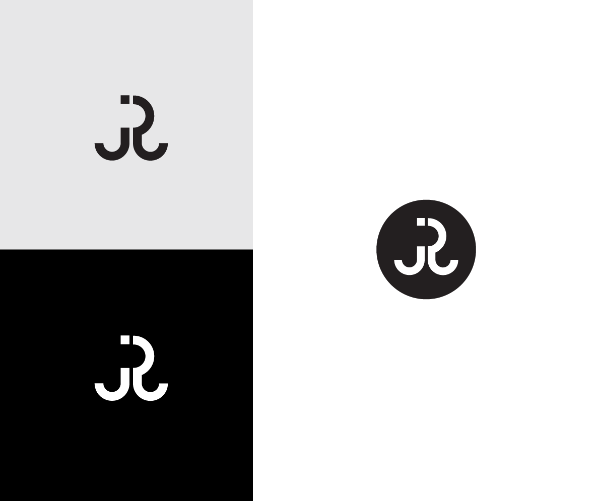 Logo Design by bijuak for this project | Design #13771344