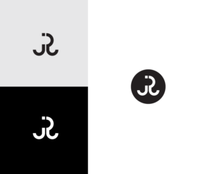 Logo Design by bijuak for this project | Design: #13771344