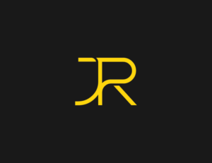Logo Design by sikamcoy222 for this project | Design: #13782277