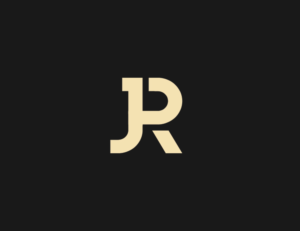 Logo Design by sikamcoy222 for this project | Design: #13782279