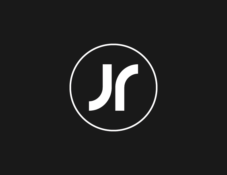 Logo Design by sikamcoy222 for this project | Design #13782280