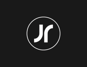 Logo Design by sikamcoy222 for this project | Design: #13782280