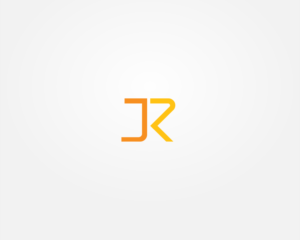 Logo Design by Nino Prasetya for this project | Design #13776338