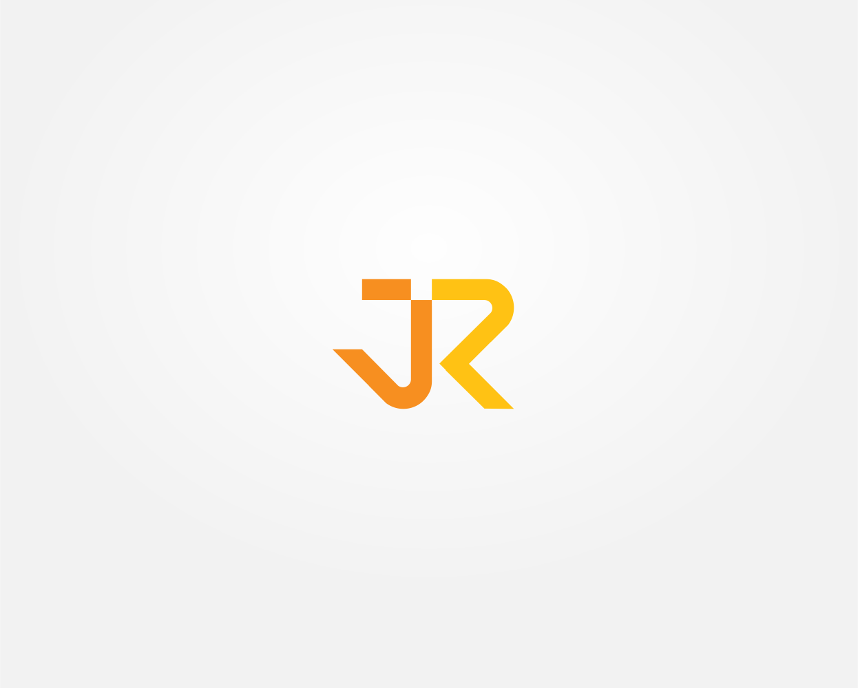 Design de Logo par Nino Prasetya pour ce projet | Design #13776339