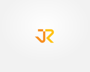 Logo Design by Nino Prasetya for this project | Design: #13776339