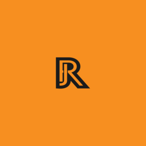 Logo Design by Sintegra for this project | Design: #13770712