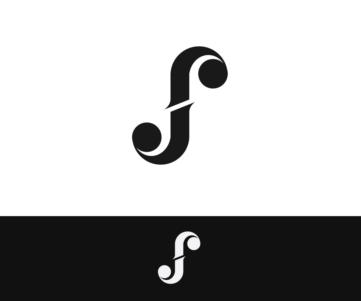 Logo Design by benito for this project | Design #13784670
