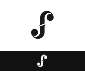 Logo Design by benito for this project | Design: #13784670