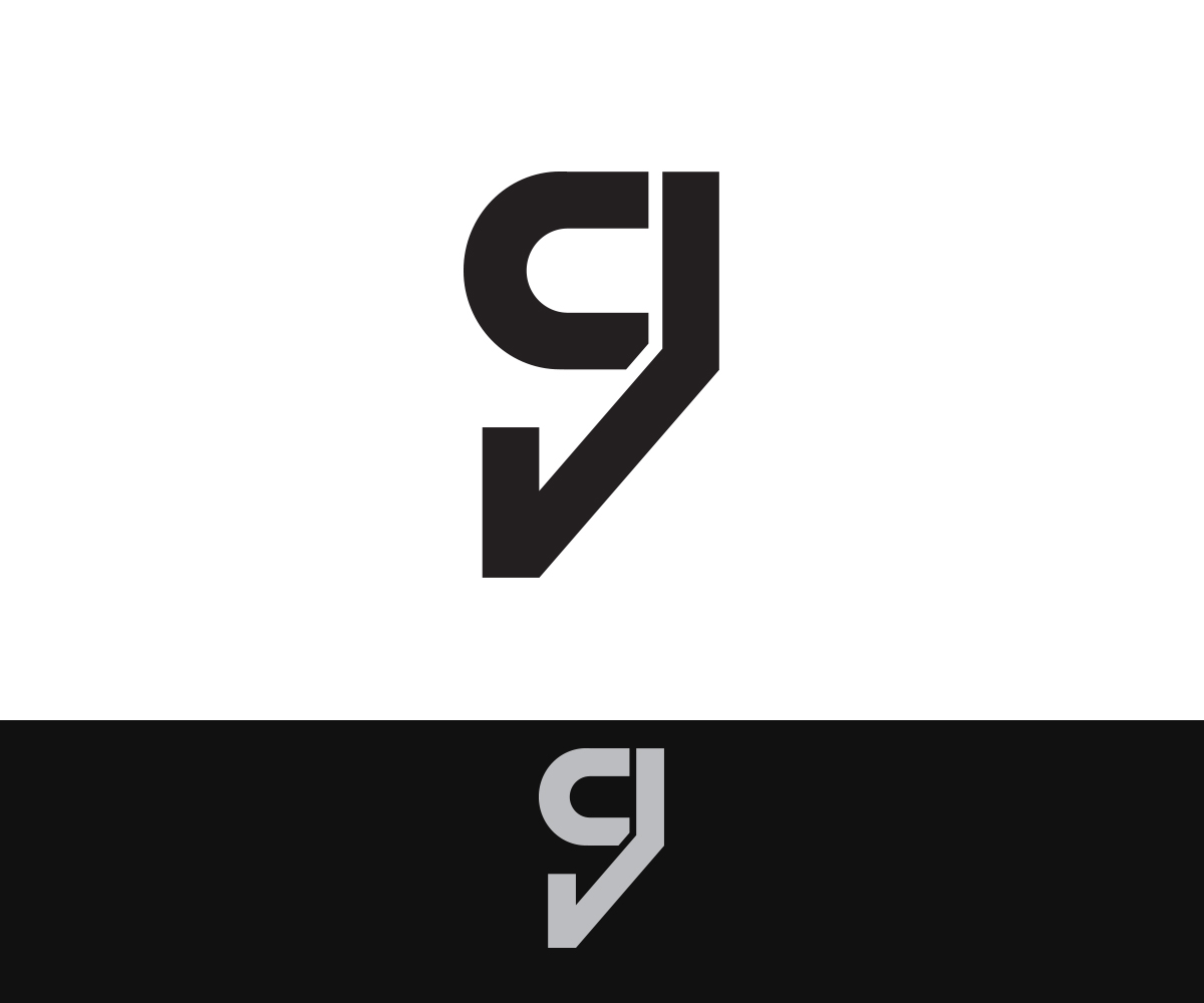 Logo Design by benito for this project | Design #13784671