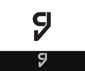 Logo Design by benito for this project | Design: #13784671