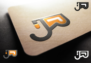 Logo Design by FerTouch Arts
