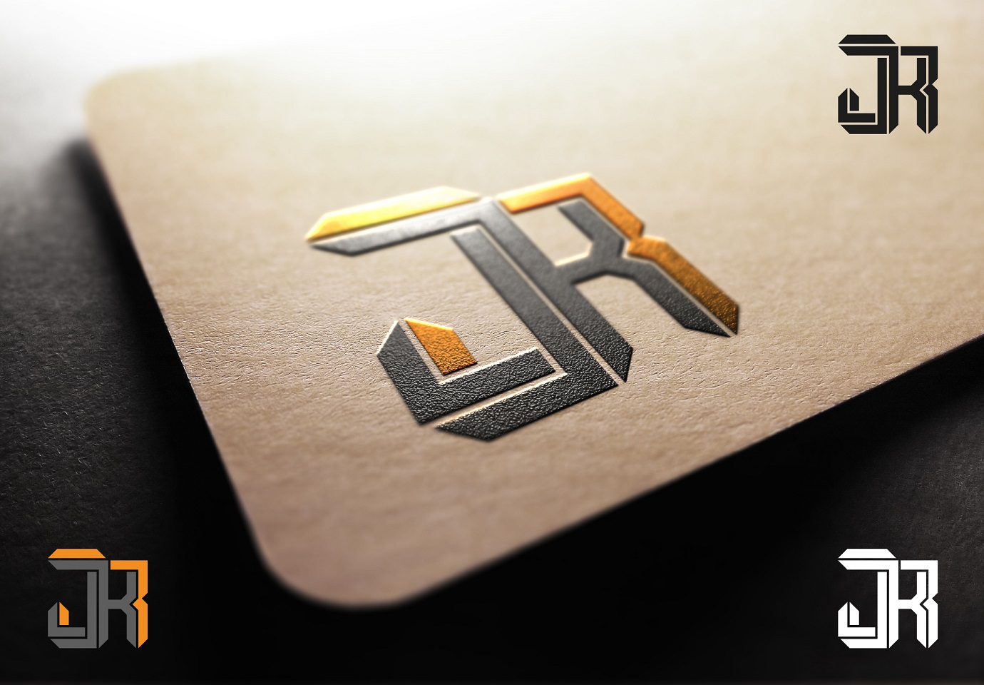 Design de Logo par FerTouch Arts pour ce projet | Design #13810427