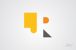 Logo Design by stealth_ferret for this project | Design: #13775858