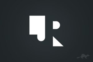 Logo Design by stealth_ferret for this project | Design #13775859