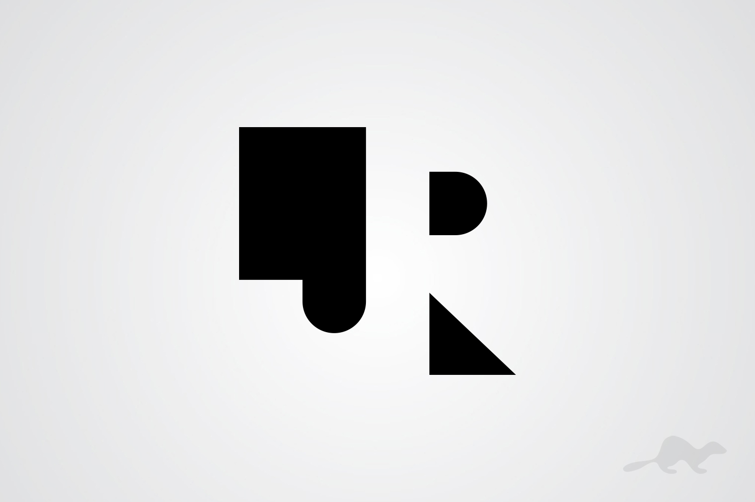 Logo Design by stealth_ferret for this project | Design #13775860
