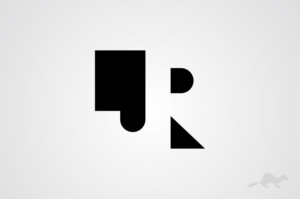 Logo Design by stealth_ferret for this project | Design: #13775860