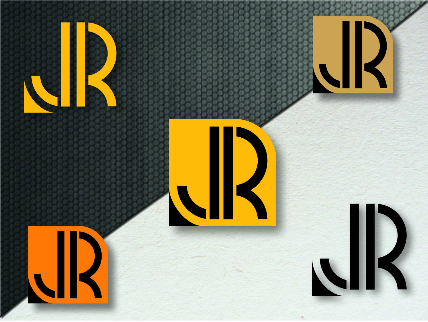 Logo Design by tt-67 for this project | Design #13795094