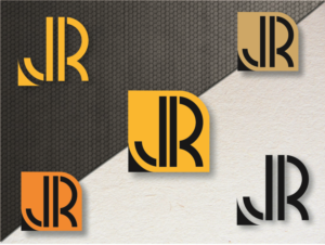 Logo Design by tt-67 for this project | Design: #13795094