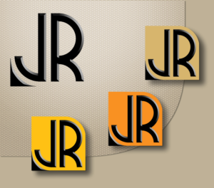 Logo Design by tt-67 for this project | Design: #13795095