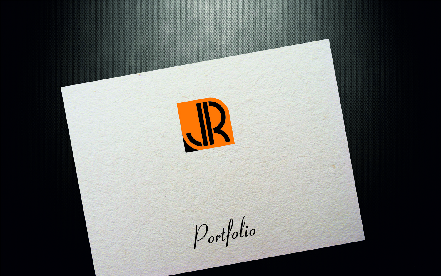 Logo Design by tt-67 for this project | Design #13795096