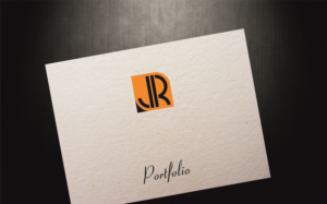Logo Design by tt-67 for this project | Design #13795096